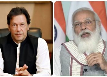 ہماری وزارت خارجہ خود پہل کرنے کے قابل نہیں!