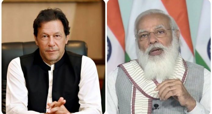 ہماری وزارت خارجہ خود پہل کرنے کے قابل نہیں!