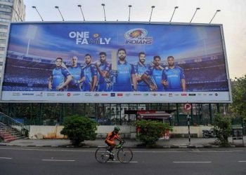 کورونا کے سبب ملتوی ہوسکتا ہے آئی پی ایل 2021؟