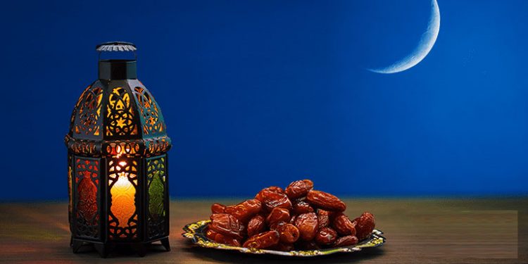 رمضان میں اسلامی ممالک کی ثقافت