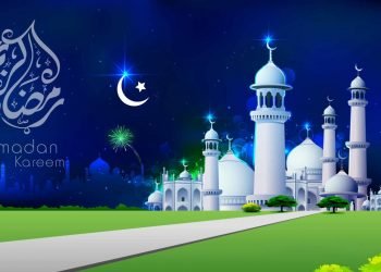 رمضان المبارک کا استقبال کیسےکریں؟