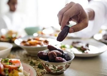 روزے کے پیچھے چھپی سائنس