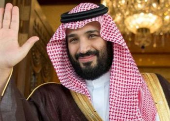 سعودی عرب کے تعلیمی نصاب میں رامائن – مہابھارت بھی شامل