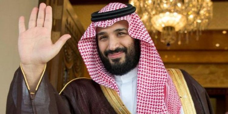 سعودی عرب کے تعلیمی نصاب میں رامائن – مہابھارت بھی شامل