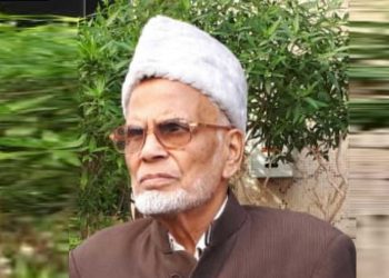 خوشحال گھریلو زندگی کے نسخے