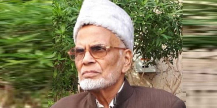 خوشحال گھریلو زندگی کے نسخے