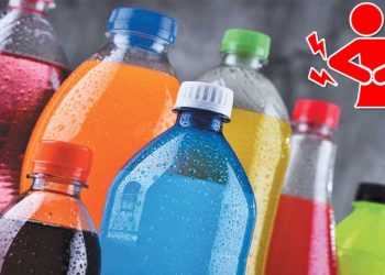 مشروبات اور سافٹ ڈرنکس سے سرطان کا خطرہ ہوسکتا ہے: تحقیق