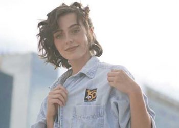 فلسطینیوں کی حمایت ، ا مریکی رپورٹر ملازمت سے برطرف