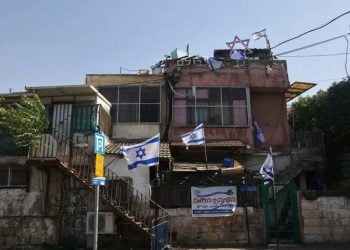 فلسطینیوں‌کی بے دخلی سے دوبارہ جنگ چھڑ سکتی ہے: بلنکن