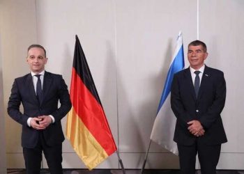 غزہ پر بمباری جاری ، جلد فائر بندی کاامکان