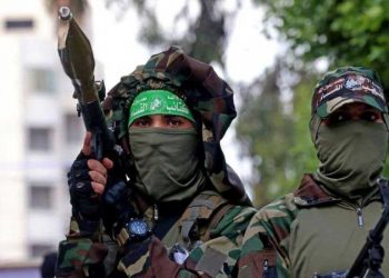 حماس کے پاس اتنے راکٹ کہاں سے آئے، کیسے داغے