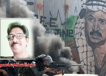 اسرائیل اور حماس سے براہ راست سوال!