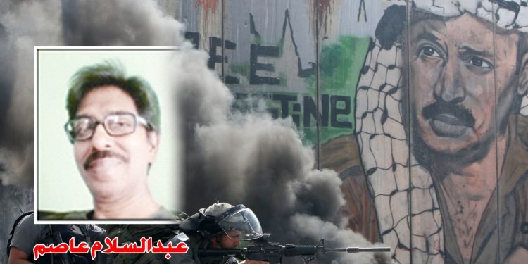 اسرائیل اور حماس سے براہ راست سوال!