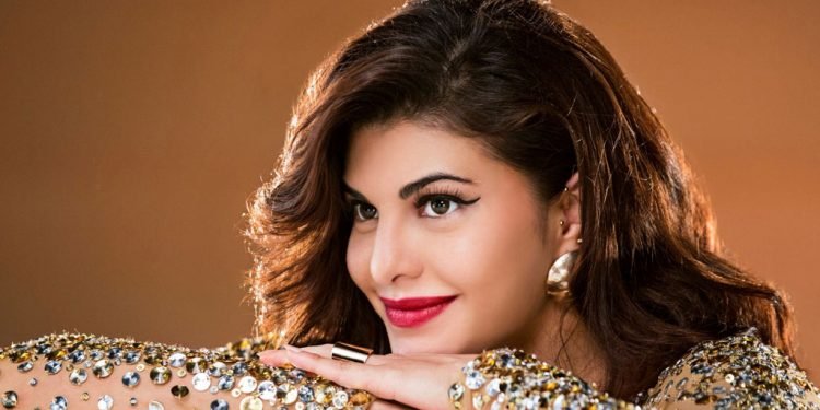 بحران کے وقت مدد کے لئےآگے آئیں جیکلن