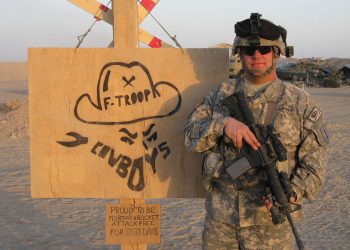 امریکہ نے قندھار کا اہم فوجی اڈہ خالی کردیا