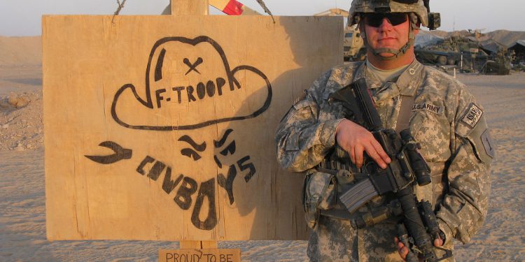 امریکہ نے قندھار کا اہم فوجی اڈہ خالی کردیا