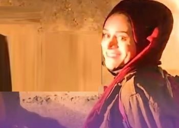 اور مریم جیت گئی!