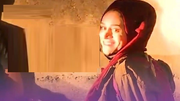 اور مریم جیت گئی!