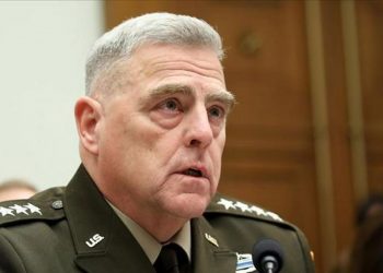 امریکی فوج کی واپسی کے لیےمزید طیارہ روانہ