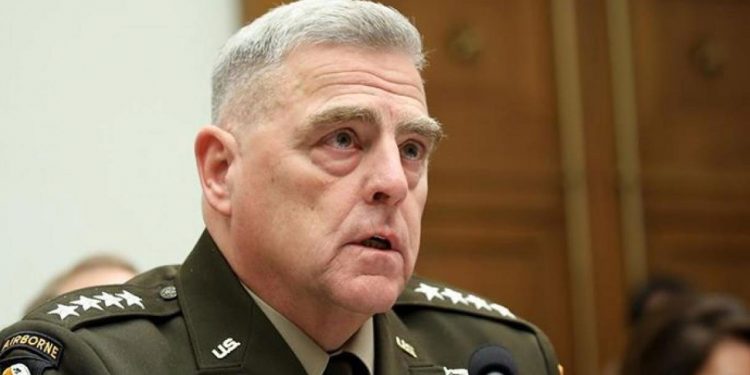 امریکی فوج کی واپسی کے لیےمزید طیارہ روانہ