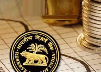 افراط زر اور آر بی آئی کی مانیٹری پالیسی