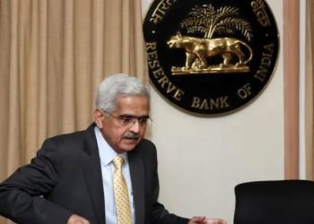 کے وائی سی عمل آوری کو آسان بنانے کے لئے کئی اقدامات کا اعلان