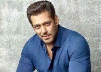 ’رادھے‘کورونا متاثر ین کی مدد کریں گےسلمان خان