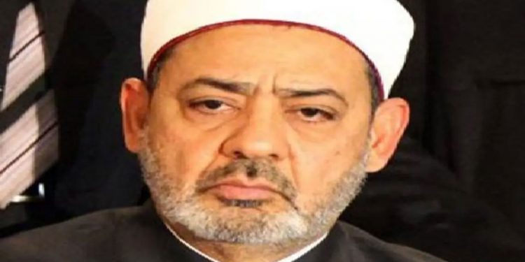 علما تکفیر سمیت 25 جدید مسائل کے اجتہاد پر زور دیں: شیخ الازہر