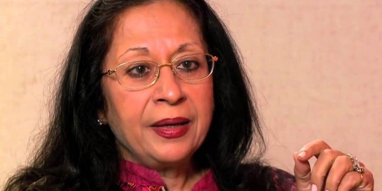مودی نے بنگال میں دیش کو داؤ پر لگا دیا:معروف جرنلسٹ تولین سنگھ