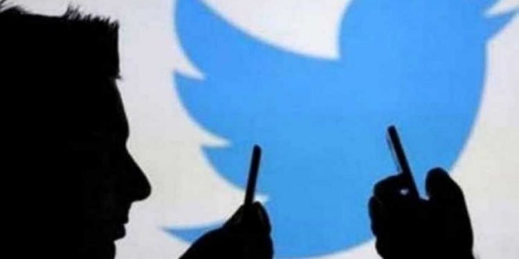 ٹول کٹ معاملے میں ٹوئٹر پر بھڑک گئی مودی سرکار