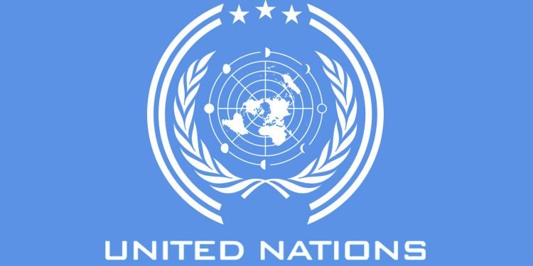 فلسطینیوں اور اسرائیل کے مابین جنگ ہو سکتی ہے: اقوام متحدہ