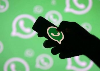 سرکار کےخلاف ہائی کورٹ پہنچا وہاٹس ایپ، جانئے کیوں؟