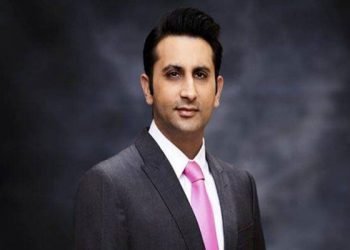 سیرم انسٹی ٹیوٹ آف انڈیا کے سربراہ نے کہا – سچ بول دو ں تو میری گردن اڑا دی جائے گی