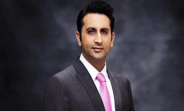 سیرم انسٹی ٹیوٹ آف انڈیا کے سربراہ نے کہا – سچ بول دو ں تو میری گردن اڑا دی جائے گی