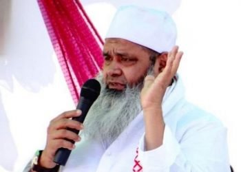 اجمل کا ساتھ کانگریس کو مہنگا پڑا؟