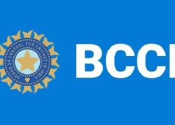 کورونا سے متاثر ہونے پر کھلاڑیوں کو باہر کردیا جائے گا : بی سی سی آئی