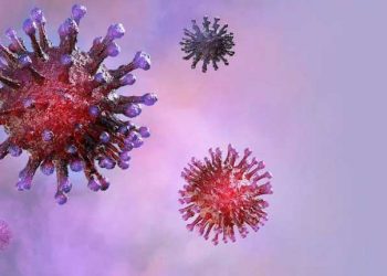 سوشل میڈیا کمپنیوں کوحکم ! کورونا کے انڈین ویرئنٹ والے پوسٹ فوراً ہٹائیں