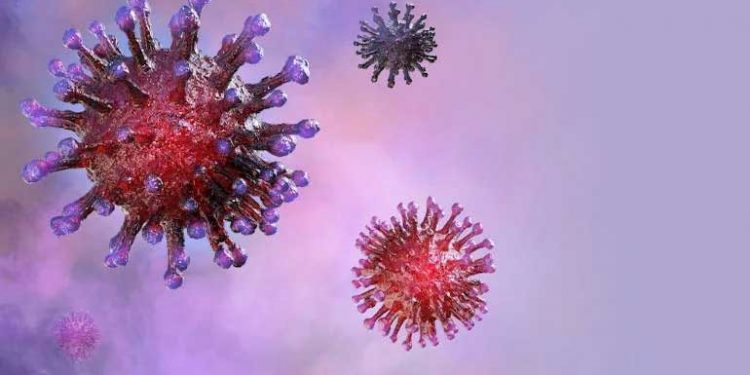 سوشل میڈیا کمپنیوں کوحکم ! کورونا کے انڈین ویرئنٹ والے پوسٹ فوراً ہٹائیں