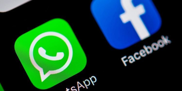فیس بک کیسے وہاٹس ایپ سے پیسے کماتا ہے؟ کمپنی نے بتادیا