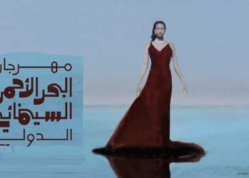 غزہ پر جارحیت کے دوران سعودی میں فلم فیسٹیول کی تیاری