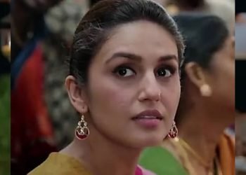 ہما قریشی دہلی میں 100 بیڈ کا کووڈ اسپتال بنوائیں گی