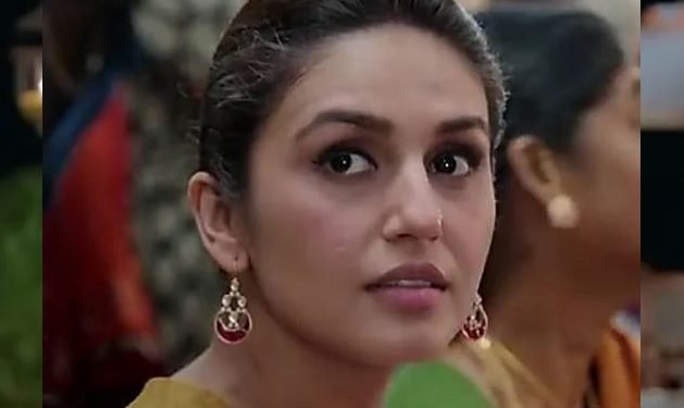 ہما قریشی دہلی میں 100 بیڈ کا کووڈ اسپتال بنوائیں گی