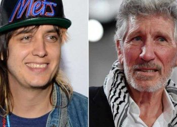 600 عالمی فنکاروں کا اسرائیلی بائیکاٹ کااعلان