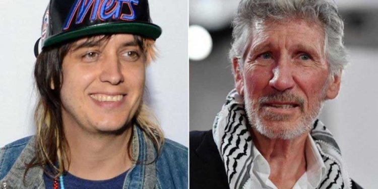 600 عالمی فنکاروں کا اسرائیلی بائیکاٹ کااعلان