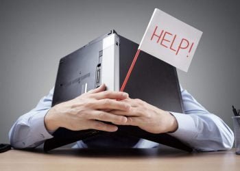 کورونا کی دوسری لہر نے چھین لیں لاکھوں نوکریاں