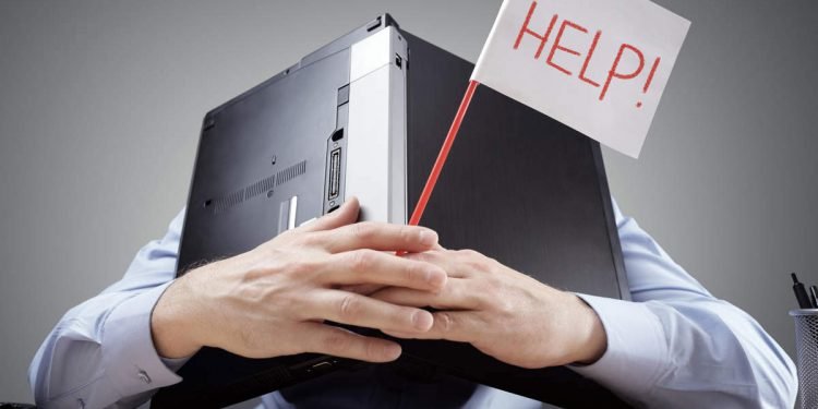 کورونا کی دوسری لہر نے چھین لیں لاکھوں نوکریاں