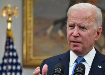 غزہ پر شدید ترین بمباری ،درجنوں فلسطینی شہری زندہ درگور