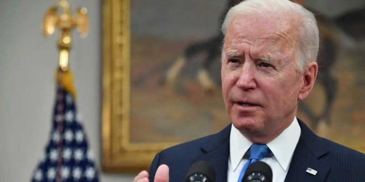 غزہ پر شدید ترین بمباری ،درجنوں فلسطینی شہری زندہ درگور