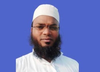 اسلامی معاشرے میں گھر کا سربراہ کون؟ مرد یا عورت