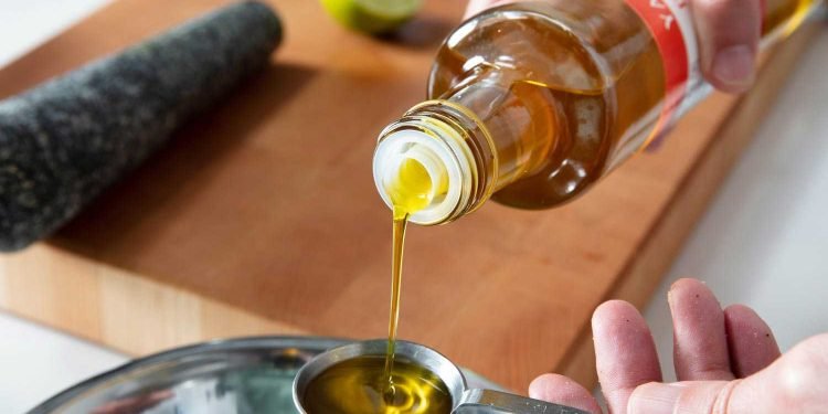 ’سب کا وکاس‘سر سوں کا تیل دوسو کے پار